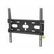 iiyama MD-WM4040 monitor mount / stand Wall Black