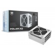 COUGAR POLAR X2 1050W Power Supply ATX3.1 / 80 Plus Platinum / Modular