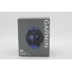 Garmin Instinct 3 3.05 cm (1.2