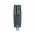 ROGER PORTABLE RUD-1 INTERFACE