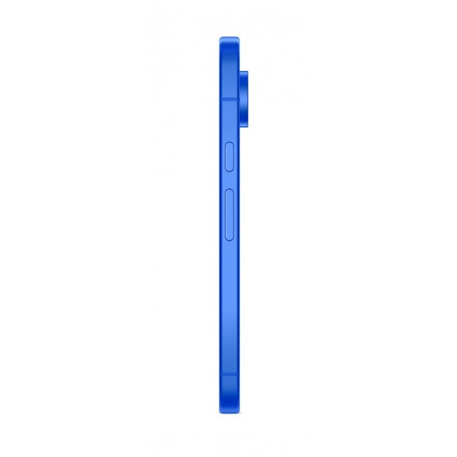 Google Pixel 10 16 cm (6.3 Google Pixel 10 16 cm (6.3