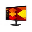 Samsung S40GD computer monitor 68.6 cm (27 Samsung S40GD computer monitor 68.6 cm (27