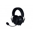 Razer BlackShark V3 Pro Headset Wired & Wireless Head-band Gaming USB Type-C Bluetooth Black