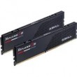 G.Skill Ripjaws F5-6000J3238G32GX2-RS5K memory module 64 GB 2 x 32 GB DDR5 288-pin DIMM