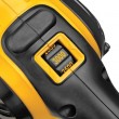 DeWALT DWP849X-QS car polisher 1250 W 3500 RPM DeWALT DWP849X-QS car polisher 1250 W 3500 RPM