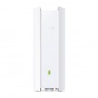 TP-Link Omada EAP610-Outdoor 1800 Mbit/s White Power over Ethernet (PoE) TP-Link Omada EAP610-Outdoor 1800 Mbit/s White Power over Ethernet (PoE)