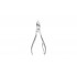 ZWILLING 42461-101-0 nail clipper Manicure clippers Stainless steel