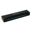 IRIS IRIScan Executive 4 - scanner med