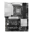 MSI PRO Z890-P WIFI motherboard Intel Z890 LGA 1851 (Socket V1) ATX MSI PRO Z890-P WIFI motherboard Intel Z890 LGA 1851 (Socket V1) ATX