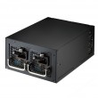 Power Supply 900W Fortron Twins PRO 24/7 Power Supply 900W Fortron Twins PRO 24/7