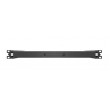 Lanberg AK-1020-B rack accessory Shelf