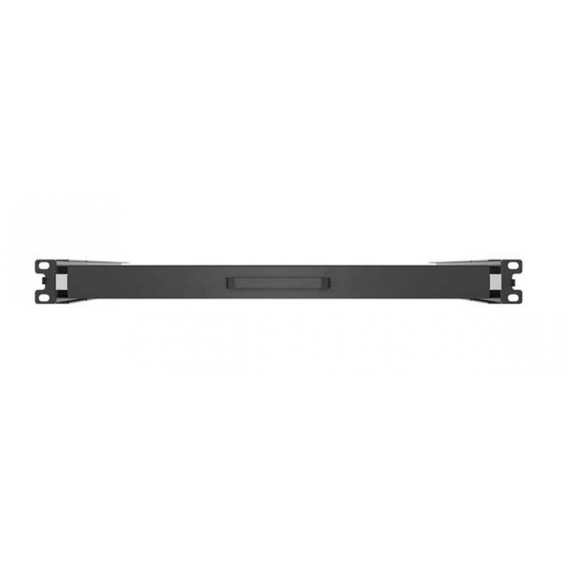 Lanberg AK-1020-B rack accessory Shelf