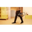 Philips PSG6064/80 steam ironing station 2400 W 1.8 L SteamGlide Advanced Philips PSG6064/80 steam ironing station 2400 W 1.8 L SteamGlide Advanced