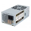 Chieftec Smart GPF-400P power supply unit 400 W 20+4 pin ATX TFX Grey Chieftec Smart GPF-400P power supply unit 400 W 20+4 pin ATX TFX Grey