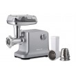 Stollar Power Grind mincer 2200 W Aluminium