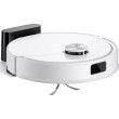 Roborock Q10 VF Cleaner White Roborock Q10 VF Cleaner White