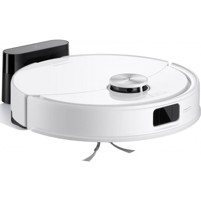 Roborock Q10 VF Cleaner White Roborock Q10 VF Cleaner White