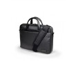 Port Designs Zurich Toploading 38.1 cm (15