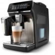 Philips Series 3300 EP3347/90 Fully automatic espresso machine Philips Series 3300 EP3347/90 Fully automatic espresso machine