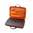 Urban Armor Gear 984179114040 laptop case 40.6 cm (16