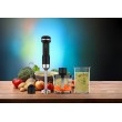 Westinghouse Avanti WKHBA01 cordless 4-in-1 hand blender