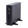 Ever SINLINE RT XL 3000 Line-Interactive 3 kVA 3000 W 9 AC outlet(s) Ever SINLINE RT XL 3000 Line-Interactive 3 kVA 3000 W 9 AC outlet(s)