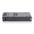 Icy Dock MB601M2K-1B storage drive enclosure SSD enclosure Black 3.5