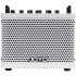 JOYO DC-15B - 15W bass guitar amplifier