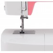 SINGER Simple 3210 Manual sewing machine Mechanical