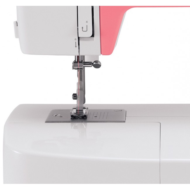 SINGER Simple 3210 Manual sewing machine Mechanical