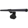 Avide ABLDL-SCREEN-USB-5W mirror/display lighting LED 160 lm Avide ABLDL-SCREEN-USB-5W mirror/display lighting LED 160 lm