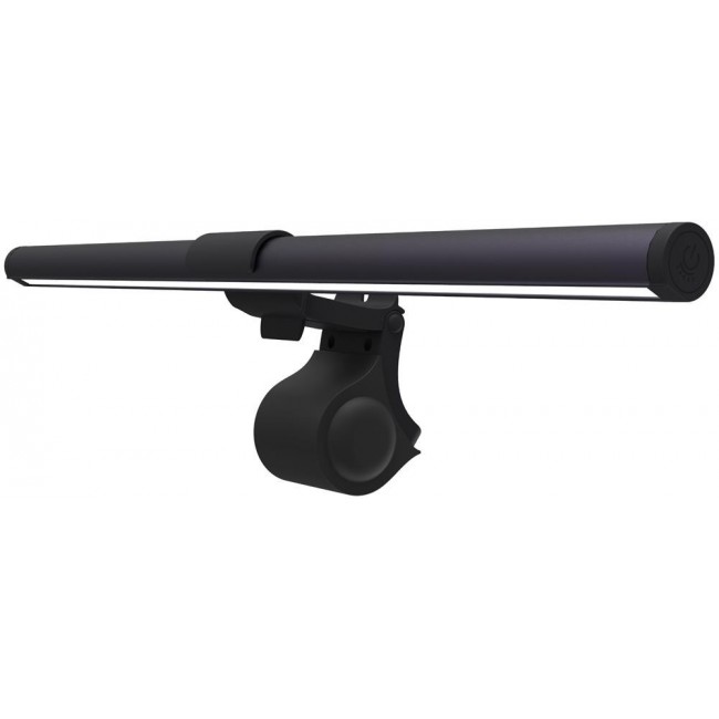 Avide ABLDL-SCREEN-USB-5W mirror/display lighting LED 160 lm Avide ABLDL-SCREEN-USB-5W mirror/display lighting LED 160 lm