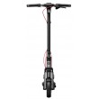 Ninebot by Segway F3 D Black