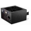 ENDORFY Enduro L6 650 W power supply