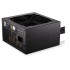 ENDORFY Enduro L6 650 W power supply