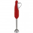 Smeg 50's Style Hand Blenders HBF11RDEU Red