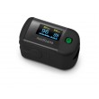 Pulse Oximeter Medisana PM 100 Black
