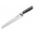Boker Forge Bread Knife 22 cm