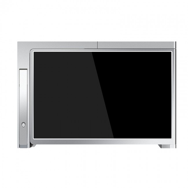 EXTRALINK SMART LIFE 13.3