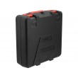 Yato YT-828075 power screwdriver/impact driver