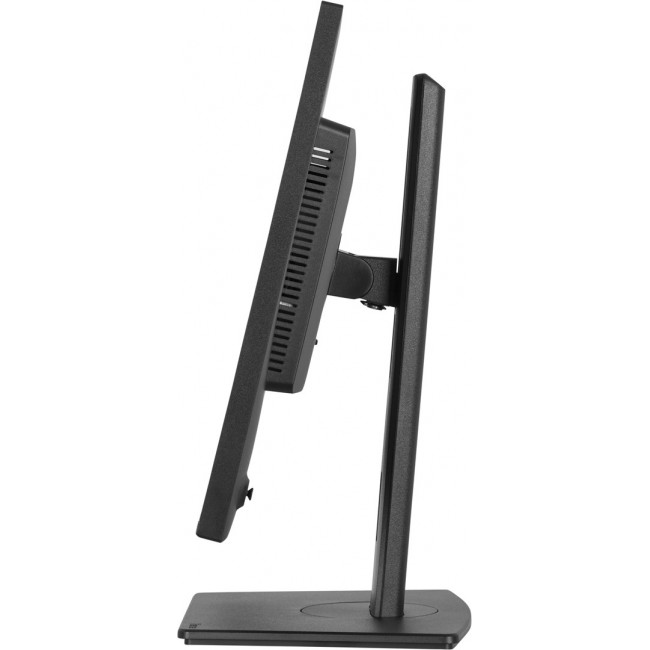 iiyama ProLite XB2797HSU-B1 computer monitor 68.6 cm (27