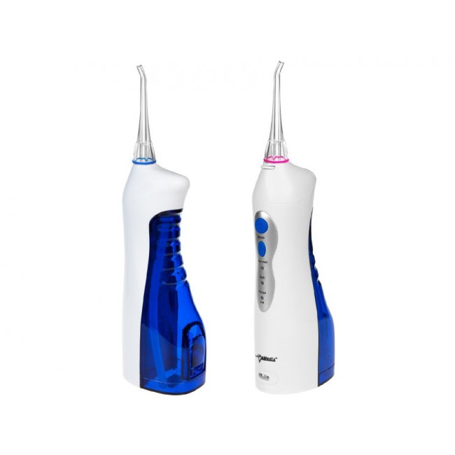 Promedix PR-770W oral irrigator 0.16 L Promedix PR-770W oral irrigator 0.16 L