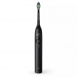 Philips Sonicare 3100 series 3100 HX4072/42 Rechargeable toothbrush