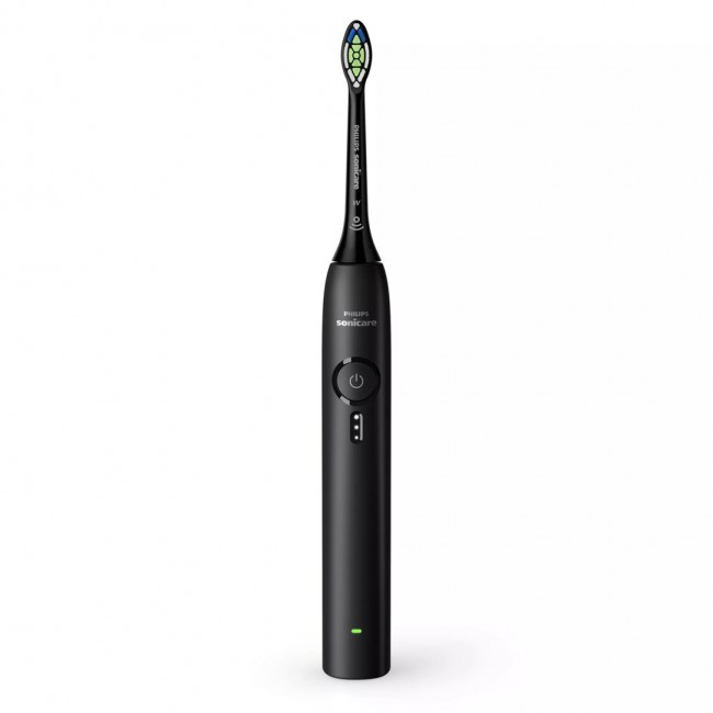 Philips Sonicare 3100 series 3100 HX4072/42 Rechargeable toothbrush
