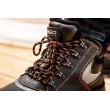NEO tools 82-145 safety footwear