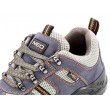 NEO tools 82-035 safety footwear