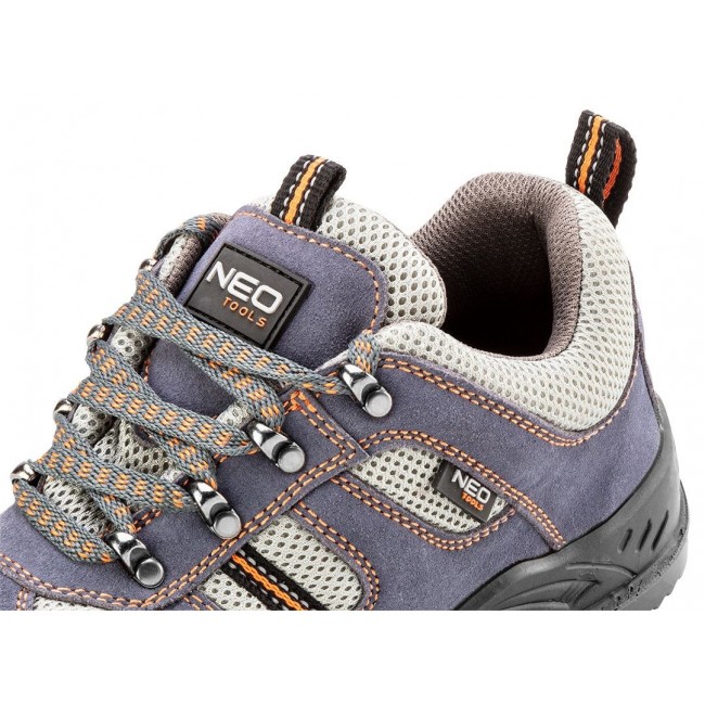 NEO tools 82-035 safety footwear