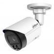 Dahua Technology WizSense IPC-HFW2649S-S-IL-0280B security camera Bullet IP security camera Indoor 3288 x 1850 pixels Pole clamp
