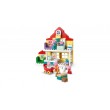 LEGO DUPLO 10467 Peppa Pig - Family House