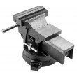 Topex 07A212 bench vices Topex 07A212 bench vices